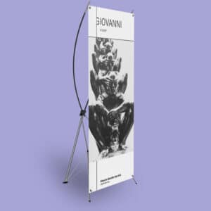 central-print-banner-display-tipo-x