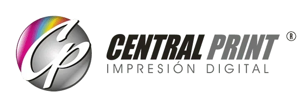 cropped-central-print-logo-1.png.webp
